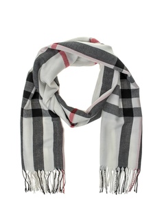 Палантины Gusachi