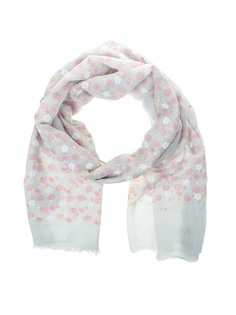 Палантины Gusachi