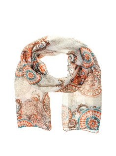 Палантины Gusachi