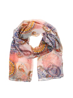 Палантины Gusachi