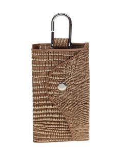 Ключницы Bags Garden