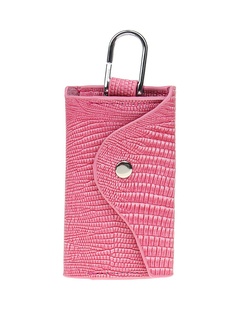 Ключницы Bags Garden