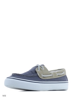 Мокасины Sperry Top-Sider