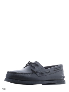 Мокасины Sperry Top-Sider