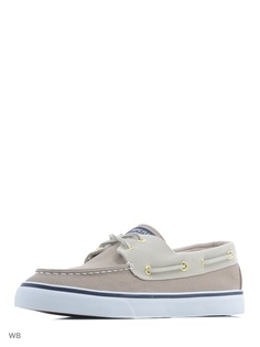 Мокасины Sperry Top-Sider