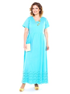 Платья Lady Sharm Classic