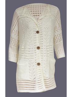 Твинсеты Название наше