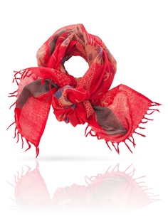 Палантины Michel Katana