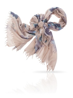 Палантины Michel Katana