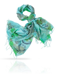 Палантины Michel Katana