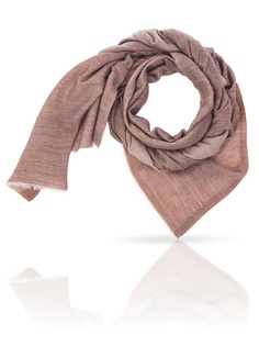 Палантины Michel Katana