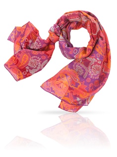 Палантины Michel Katana