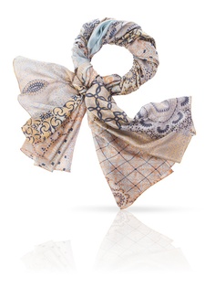 Палантины Michel Katana