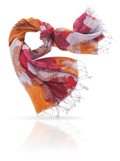 Палантины Michel Katana