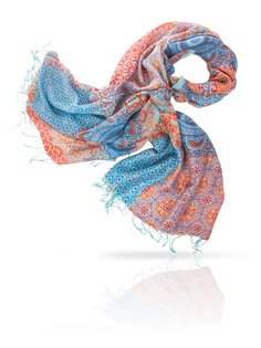 Палантины Michel Katana