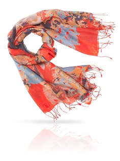 Палантины Michel Katana