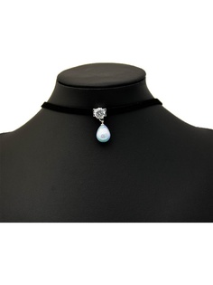 Чокеры Miss Bijou