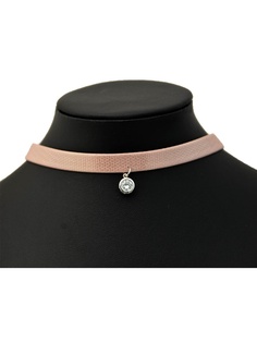 Чокеры Miss Bijou