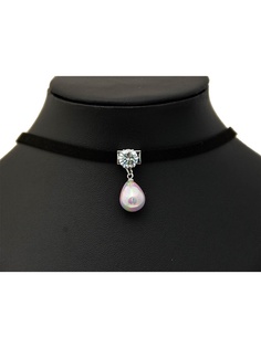 Чокеры Miss Bijou