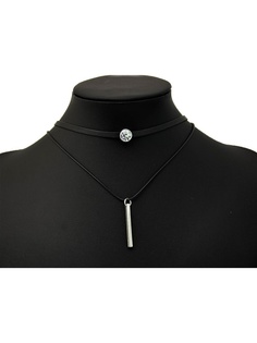 Чокеры Miss Bijou