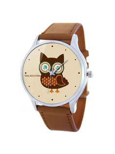 Часы наручные Tina Bolotina