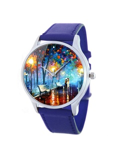 Часы наручные Tina Bolotina