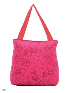 Сумки L.Bags