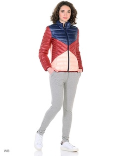 Куртки Adidas
