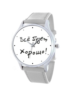 Часы наручные Tina Bolotina