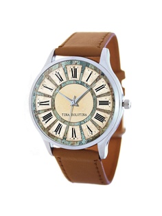 Часы наручные Tina Bolotina