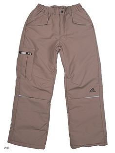 Брюки Adidas
