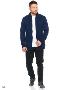 Толстовки Adidas