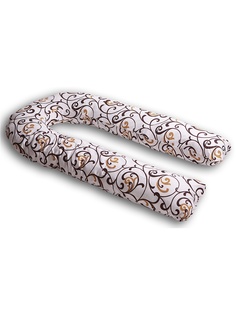 Подушки Body Pillow