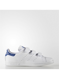 Кеды Adidas