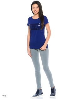 Футболка United Colors of Benetton