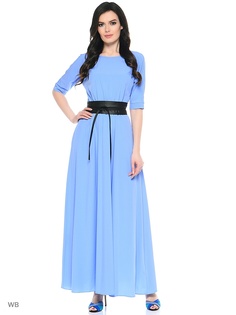 Платья Rosanna