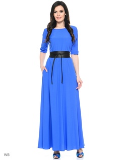 Платья Rosanna