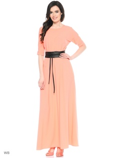 Платья Rosanna