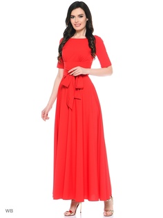 Платья Rosanna