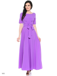 Платья Rosanna