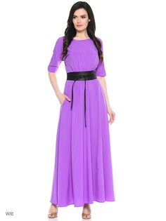 Платья Rosanna