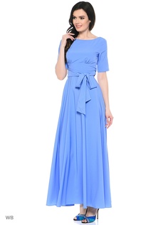 Платья Rosanna