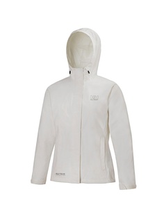 Ветровки Helly Hansen