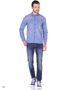 Джинсы PEPE JEANS LONDON