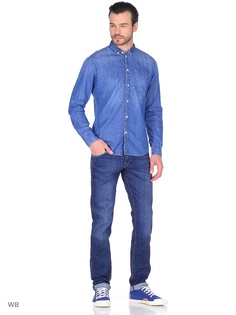 Джинсы PEPE JEANS LONDON