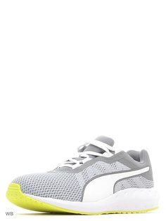 Кроссовки Puma