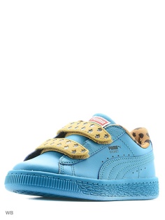 Кроссовки Puma