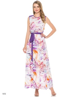 Платья ANDREW KLOFF