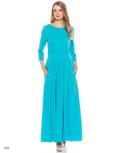 Платья ANDREW KLOFF