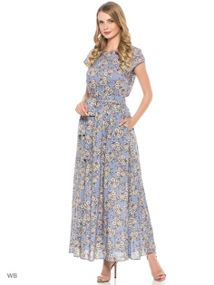 Платья ANDREW KLOFF